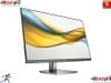 HP SERIES 5 LCD | 524DA | 23.8” FHD, IPS | VGA, HDMI | LOA 2 x 2W  | MÀN HÌNH PHẲNG | MÀU ĐEN XÁM | 3.52KG | 3Y WTY | B11W5AT