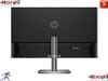 HP SERIES 5 LCD | 524DA | 23.8” FHD, IPS | VGA, HDMI | LOA 2 x 2W  | MÀN HÌNH PHẲNG | MÀU ĐEN XÁM | 3.52KG | 3Y WTY | B11W5AT
