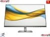 HP SERIES 5 LCD | 524DA | 23.8” FHD, IPS | VGA, HDMI | LOA 2 x 2W  | MÀN HÌNH PHẲNG | MÀU ĐEN XÁM | 3.52KG | 3Y WTY | B11W5AT