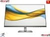 HP Series 5 LCD | 527DA | 27” FHD, IPS | VGA, HDMI | Loa 2 X 2w  | Màn Hình Phẳng | Màu Đen Xám | 4.22KG | 3Y WTY | B11W6AT