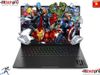HP OMEN | 16-AM0180TX | ULTRA 5-225H | 16GB DDR5 RAM | 512GB SSD |  RTX 5050 8GB | 16