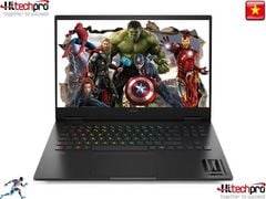 HP OMEN 16 | AM0178TX | ULTRA 5-225H | 16GB DDR5 RAM | 512GB SSD | RTX 5060 8GB | 16