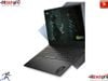 HP OMEN | 16-AM0180TX | ULTRA 5-225H | 16GB DDR5 RAM | 512GB SSD |  RTX 5050 8GB | 16