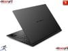 HP OMEN | 16-AM0178TX | ULTRA 5-225H | 16GB DDR5 RAM | 512GB SSD | RTX 5060 8GB | 16