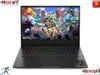 HP OMEN | 16-AM0180TX | ULTRA 5-225H | 16GB DDR5 RAM | 512GB SSD |  RTX 5050 8GB | 16