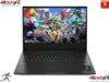 HP OMEN | 16-AM0178TX | ULTRA 5-225H | 16GB DDR5 RAM | 512GB SSD | RTX 5060 8GB | 16
