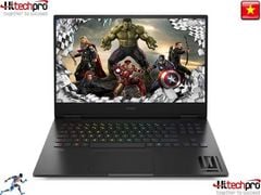 HP OMEN 16 | AM0180TX | ULTRA 5-225H | 16GB DDR5 RAM | 512GB SSD |  RTX 5050 8GB | 16