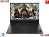 HP OMEN | 16-AM0180TX | ULTRA 5-225H | 16GB DDR5 RAM | 512GB SSD |  RTX 5050 8GB | 16