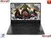 HP OMEN | 16-AM0178TX | ULTRA 5-225H | 16GB DDR5 RAM | 512GB SSD | RTX 5060 8GB | 16