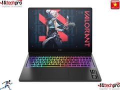 HP OMEN | 16-AH0186TX | ULTRA 7 255HX | 32GB RAM | 1TB SSD | RTX 5080 16GB | 16