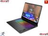 HP OMEN | 16-AH0186TX | ULTRA 7 255HX | 32GB RAM | 1TB SSD | RTX 5080 16GB | 16