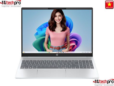 HP OMNIBOOK 5 16-AG1067AU | RYZEN AI 7 350 | 16GB LPDDR5x RAM | 512GB SSD | 16