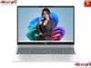 HP OMNIBOOK 5 16-AG1068AU | RYZEN AI 5 340 | 16GB LPDDR5x RAM | 512GB SSD | 16