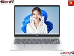 HP OMNIBOOK 5 16 | AG1069AU | RYZEN AI 5 340 | 16GB RAM | 512GB SSD |  16