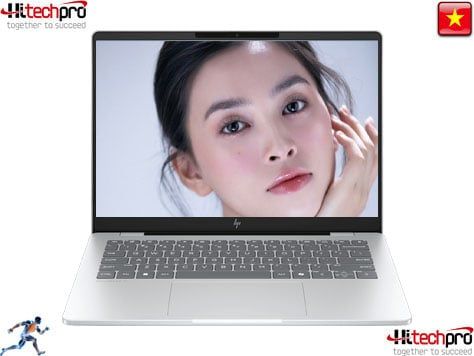 HP OMNIBOOK 7 | 14-fs0043TU | CORE 5 210H | 16GB RAM | 512GB SSD | 14