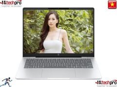 HP OMNIBOOK 7 | 14-fs0042TU | CORE 5 210H | 24GB RAM | 512GB SSD | 14