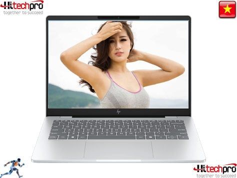 HP OMNIBOOK 7 | 14-fr0024tu | ULTRA 7 255H | 32GB RAM | 512GB SSD | 14