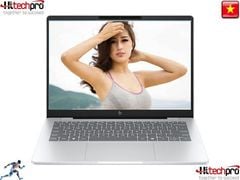 HP OMNIBOOK 7 | 14-fr0024tu | ULTRA 7 255H | 32GB RAM | 512GB SSD | 14