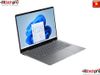 HP OMNIBOOK 7 14-FR0033TU | ULTRA 5-225U | 16GB LPDDR5 RAM | 512GB SSD | 14