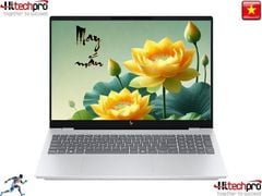 HP OMNIBOOK 7 | 16-AZ0040TU | CORE 9-270H | 32GB RAM | 512GB SSD | 16