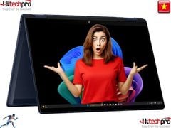 HP OMNIBOOK X FLIP 14 | FM0086TU | ULTRA 5-226V | 16GB RAM | 1TB SSD | 14