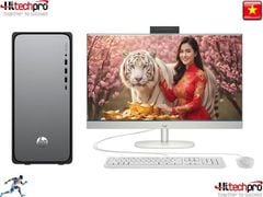 HP OMNIDESK M02-0022D | I5-14400 | 16GB DDR5 RAM | 512GB SSD | WLAN AX+BT | WIN11 H | 1Y WTY | C16DZPA