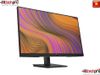 HP MONITOR P24h G5 | 23.8