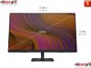 HP MONITOR P24h G5 | 23.8