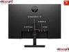 HP MONITOR P24h G5 | 23.8