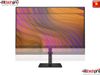 HP MONITOR P24h G5 | 23.8