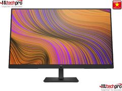 HP MONITOR P24h G5 | 23.8
