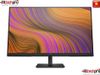 HP MONITOR P24h G5 | 23.8