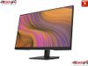 HP MONITOR P24h G5 | 23.8