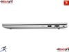 HP PROBOOK 4 G2i 14 | ULTRA 5 325 | 24GB RAM | 512GB SSD | INTEL GRAPHICS | 14