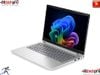 HP PROBOOK 4 G2i 14 | ULTRA 5 325 | 24GB RAM | 512GB SSD | INTEL GRAPHICS | 14