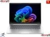 HP PROBOOK 4 G2i 14 | ULTRA 5 325 | 24GB RAM | 512GB SSD | INTEL GRAPHICS | 14