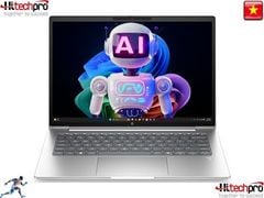 HP PROBOOK 4 G2i 14 | ULTRA 5 325 | 16GB RAM | 512GB SSD | 14