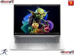 HP PROBOOK 4 G2i 14 | ULTRA 5 325 | 24GB RAM | 512GB SSD | INTEL GRAPHICS | 14