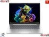 HP PROBOOK 4 G2i 14 | ULTRA 5 325 | 24GB RAM | 512GB SSD | INTEL GRAPHICS | 14