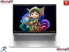 HP PROBOOK 4 G2i 14 | ULTRA 7 355 | 16GB RAM | 512GB SSD | 14