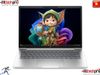 HP PROBOOK 4 G2i 14 | ULTRA 7 355 | 16GB RAM | 512GB SSD | 14
