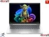 HP ELITEBOOK 6 G2i | ULTRA 7 365 | 16GB DDR5 RAM | 512GB SSD |  14.0” WUXGA | 3CELL | WIN 11 PRO | 1.36KG | E5GU0PT