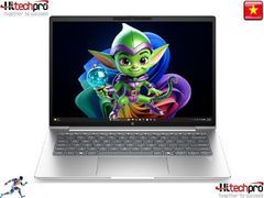 HP PROBOOK 4 G2i 14 | ULTRA 7 355 | 24GB RAM | 512GB SSD | 14