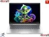 HP PROBOOK 4 G2i 14 | ULTRA 7 355 | 24GB RAM | 512GB SSD | 14