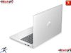 HP PROBOOK 4 G2i 14 | ULTRA 7 355 | 16GB RAM | 512GB SSD | 14