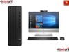 HP 280 PRO G9 SFF | I3-13100 | 8GB DDR4 RAM | 256GB SSD | WL, BT | KB, M | W11SL | ĐEN | 9H1S3PT