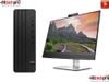 HP 280 Pro G9 SFF | i3 14100 | 8GB DDR4 RAM | 512GB SSD | WLan_BT | KB/M | Win11SL | 1YR | AY2F6PT