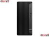 HP PRO TOWER 400 G9 I5-14500 | 16GB RAM | 512GB SSD | WL + BT | KB & M | WIN 11SL | ĐEN | AZ6E9PT