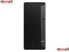 HP PRO TOWER 400 G9 | I3-13100 | 8GB RAM | 512GB SSD | WL,BT | KB,M | W11SL | ĐEN | 1Y | 8U8F4PA