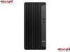 HP PRO TOWER 400 G9 I7-14700 | 8GB RAM | 512GB SSD | WL + BT | KB & M | WIN 11SL | ĐEN | AZ6F0PT